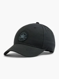 Damen Converse Cap