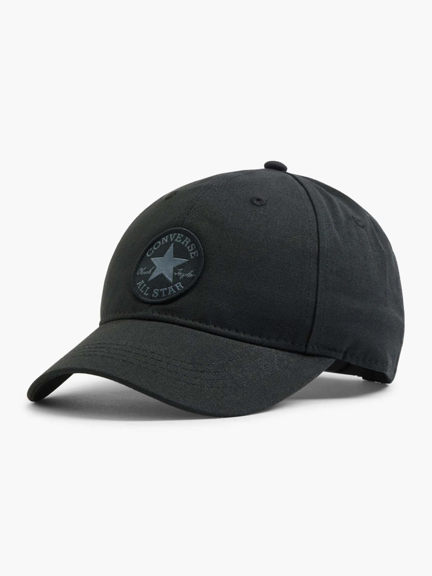 Damen Converse Cap