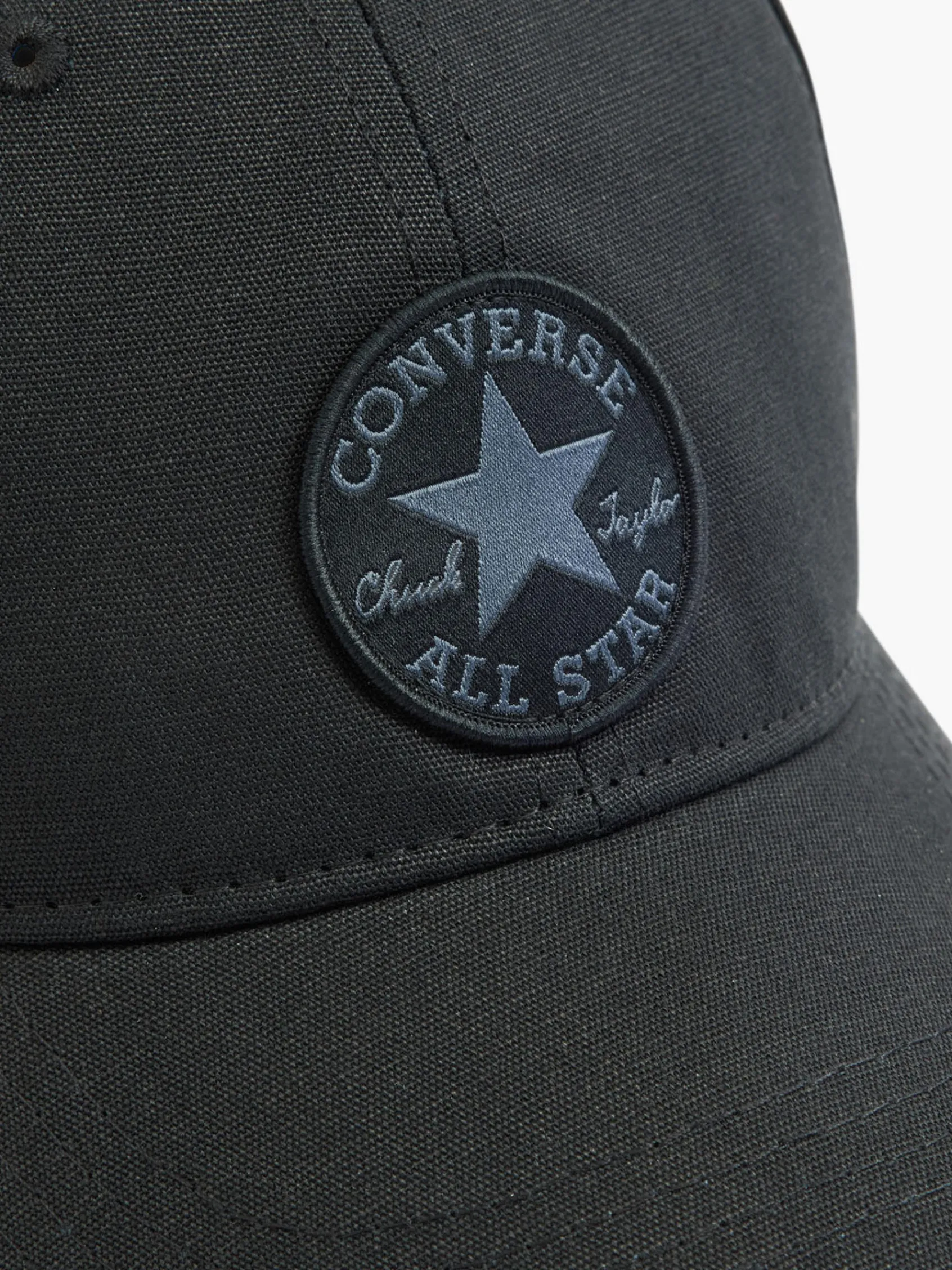 Damen Converse Cap