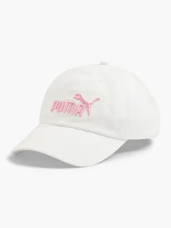 Damen PUMA Cap