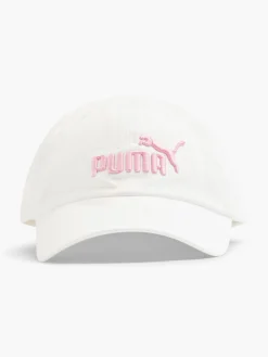 Damen PUMA Cap