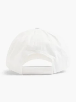 Damen PUMA Cap