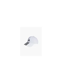 Damen adidas Cap