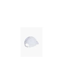 Damen adidas Cap