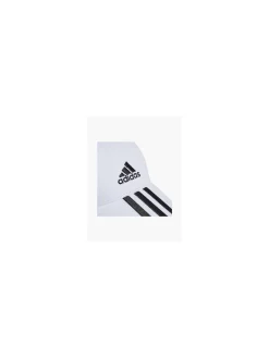 Damen adidas Cap