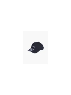 Damen adidas Cap