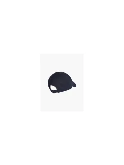 Damen adidas Cap