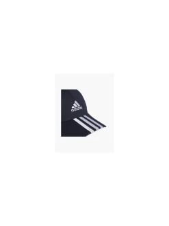 Damen adidas Cap