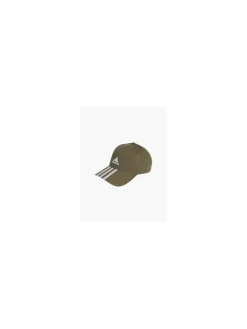 Damen adidas Cap