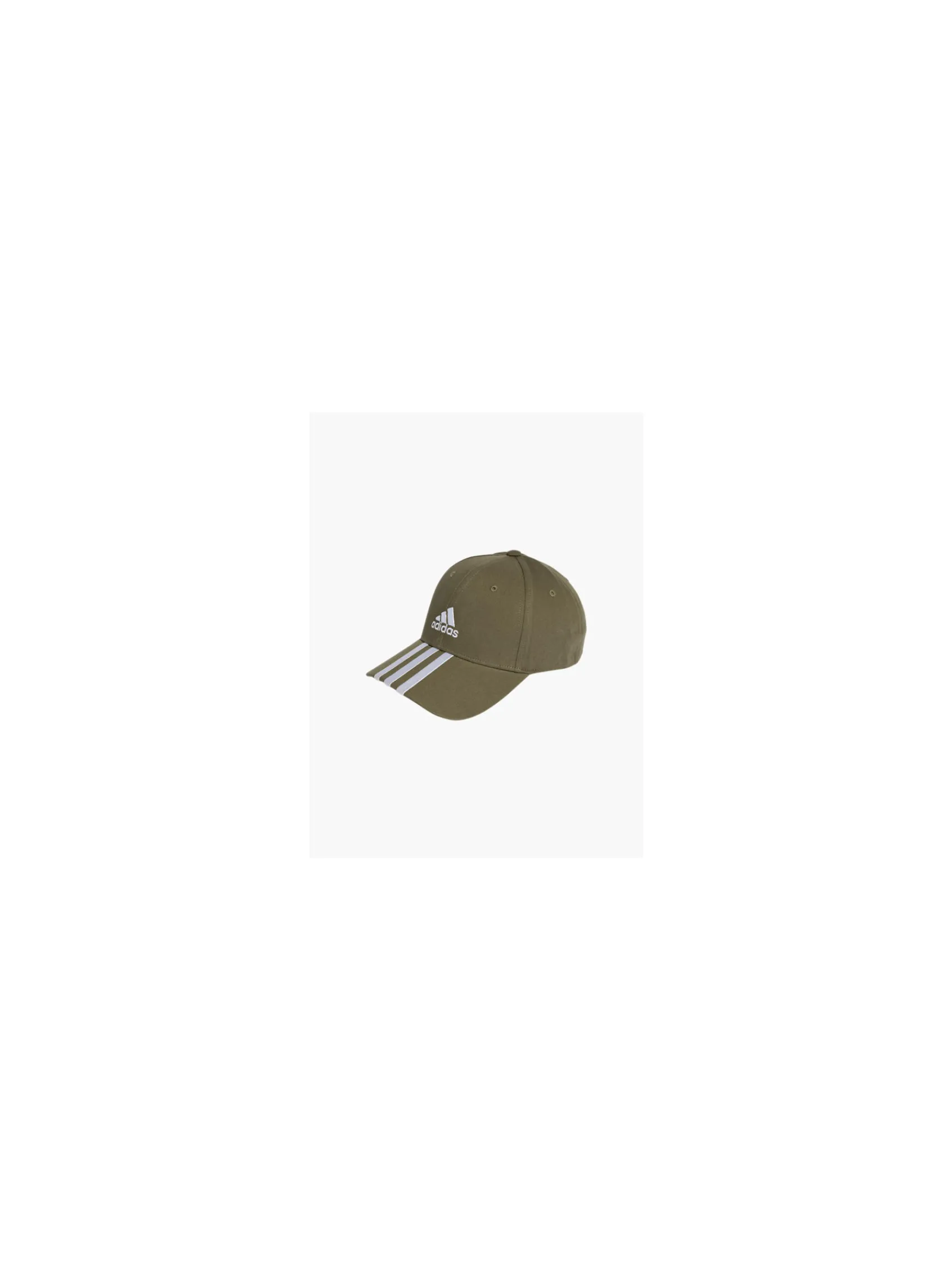 Damen adidas Cap