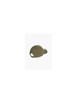 Damen adidas Cap