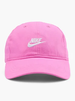 Kinder Nike Cap