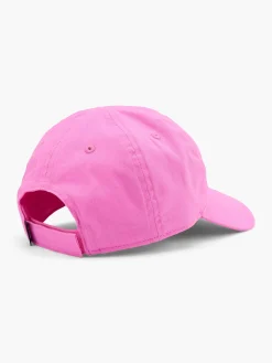 Kinder Nike Cap