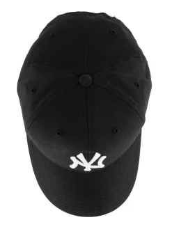 Damen New York Yankees Cap