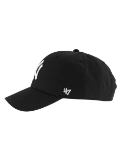 Damen New York Yankees Cap