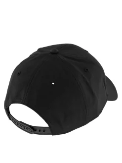 Damen New York Yankees Cap