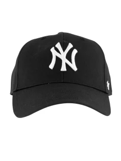 Damen New York Yankees Cap