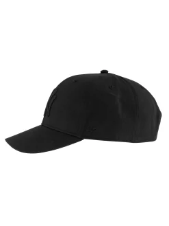 Damen New York Yankees Cap
