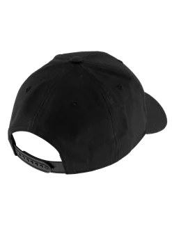 Damen New York Yankees Cap