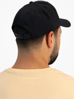 Damen New York Yankees Cap