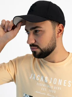 Damen New York Yankees Cap