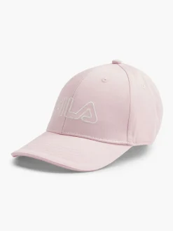 Kinder FILA Cap
