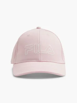 Kinder FILA Cap