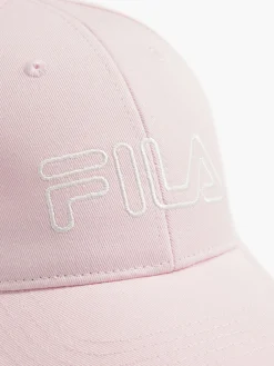 Kinder FILA Cap