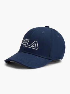 Kinder FILA Cap