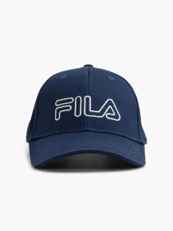 Kinder FILA Cap