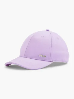 Kinder FILA Cap
