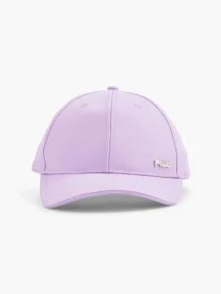 Kinder FILA Cap