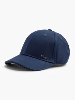 Kinder FILA Cap