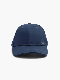 Kinder FILA Cap