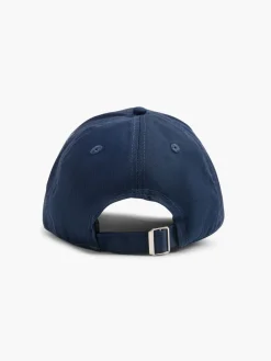 Kinder FILA Cap