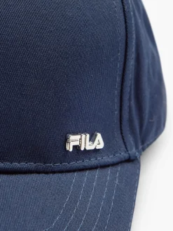 Kinder FILA Cap