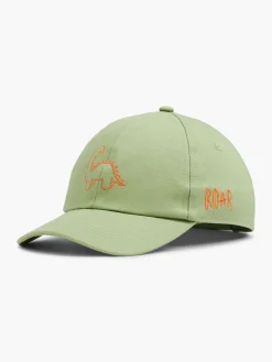 Kinder DEICHMANN Cap