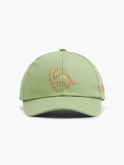 Kinder DEICHMANN Cap