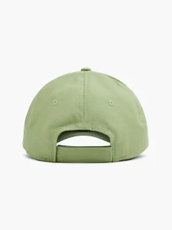 Kinder DEICHMANN Cap