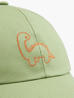 Kinder DEICHMANN Cap
