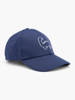 Kinder DEICHMANN Cap