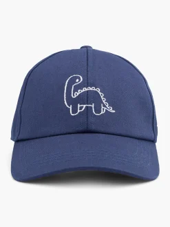 Kinder DEICHMANN Cap