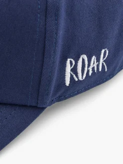Kinder DEICHMANN Cap