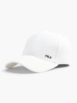 Damen FILA Cap