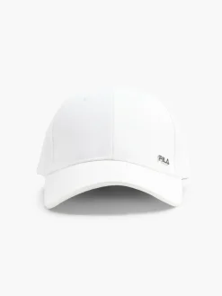 Damen FILA Cap