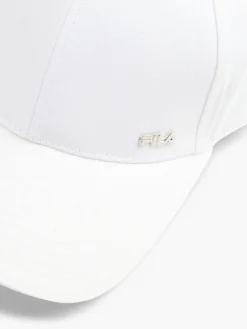 Damen FILA Cap