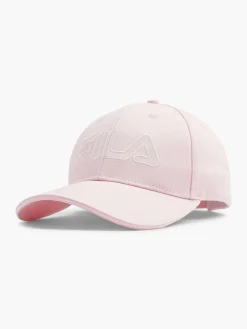 Damen FILA Cap