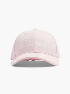 Damen FILA Cap