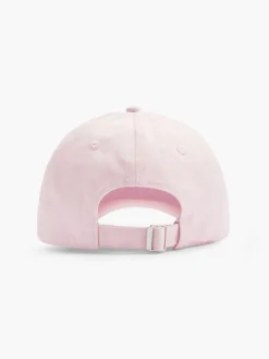 Damen FILA Cap