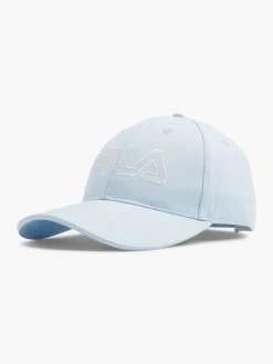 Damen FILA Cap